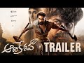 Aadikeshava Theatrical Trailer | Panja Vaisshnav Tej, Sreeleela | Srikanth Reddy | GV Prakash