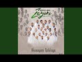 Zayoni Muzi KaThixo