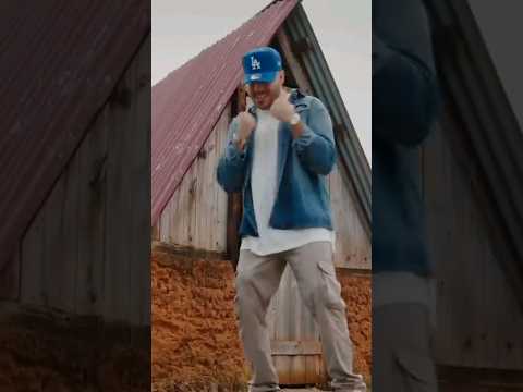 Jaydan x Onell Díaz - En Tu Mano (Remix)