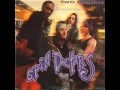 Spin Doctors - Two Princes (1991) 