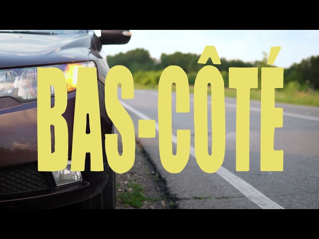 Image vidéo par défaut