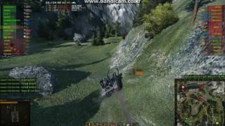 그릴레 마스터 플레이