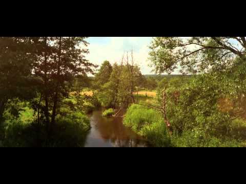 Spot promujący Roztocze