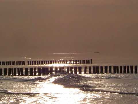 Uschi Brüning - Vergangene Nacht