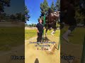 Black Trainer Humps Cop S Daughter In Hollywood