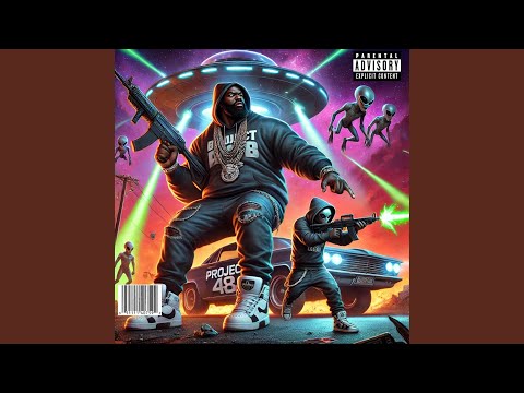 2M's (feat. Noogets)