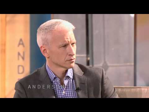 Frank Taaffe on George Zimmerman: 'He Was a Model Neighbor'