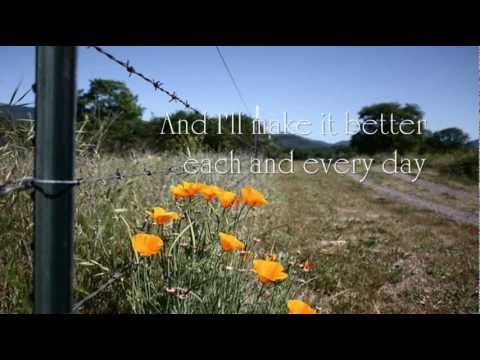 Soulfingers - Soul man