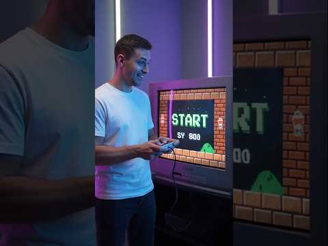 Video cover