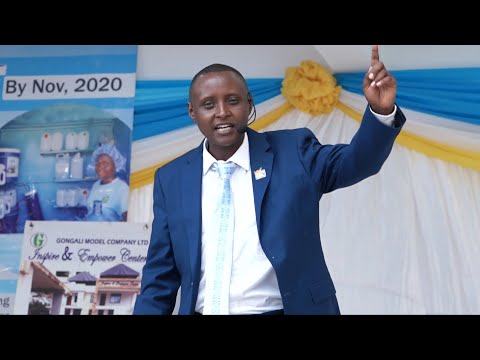 Upgrade 126 Nanofilter Kiosks into Centers