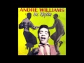 Andre Williams - I Wanna Know Why