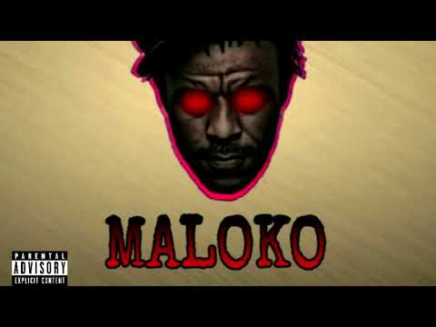 Mano Tiago - FREESTYLE (Drill Music) prod. Dj Samu