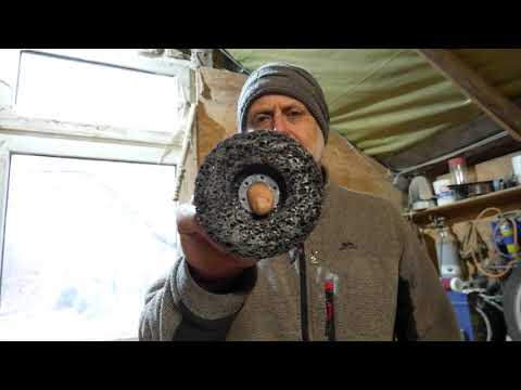 Cabin lights, fwd engine bed support, planer/thicknesser and more! SV Tapatya EP161