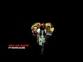 MAC J GET ON SUMN FT YOUNG SLOBE