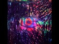 きのこ帝国 Kinoku Teikoku - ミュージシャン 
