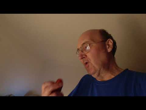 MongoTV_9574 - MIN SOMMER 2022