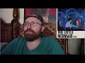 The Little Mermaid 1989 Movie Review