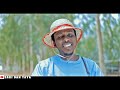 Zaki Dan Yaya Madina Official Video Maryam Sarauta