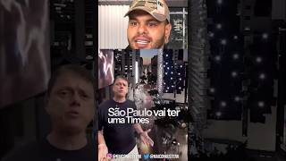 assim vai ser a times square em são paulo