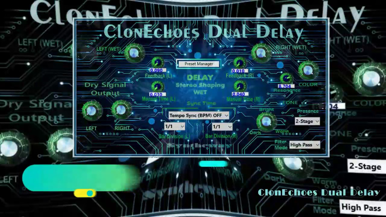 Video 82687a26-559a-4fe5-9dc0-f9c21d60e6af