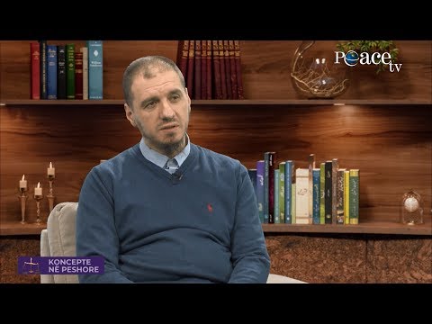 14. Butësia - Enis Rama