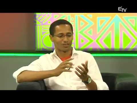 Trendelő 2015. július 30. – Erdélyi Magyar Televízió