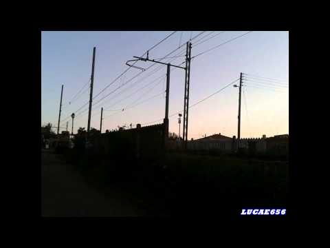 Una doppia porzione di caffè per incominciare molto bene la giornata