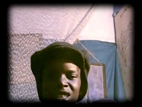 32BARZ KIKOSI MAU MAU