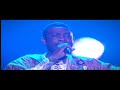 YOUSSOU NDOUR - BERCY 2005 - PITH ME