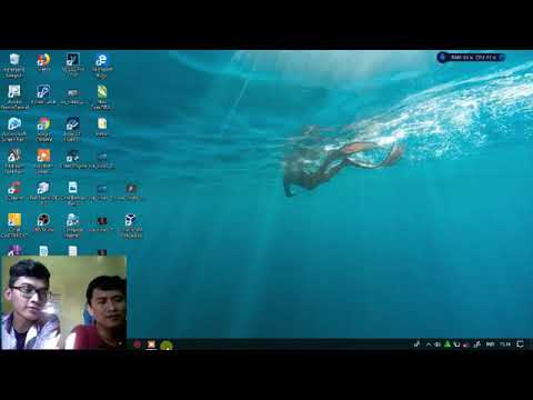 download lagu mp3 mp4 Cara Instal Linux Slax Di Virtualbox, download lagu Cara Instal Linux Slax Di Virtualbox gratis, unduh video klip Cara Instal Linux Slax Di Virtualbox