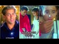 SalmaanKhan JanaSuno ASstatus000 Jana Suno Hum Tumpe Marte Hai Full Screen Status