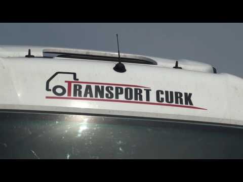 , title : 'Cestni tovorni prevozi Transport Curk'
