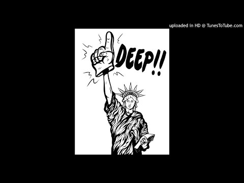 Beezy Bonds - Never Fold [ Prod.By Vashon Edwards ]