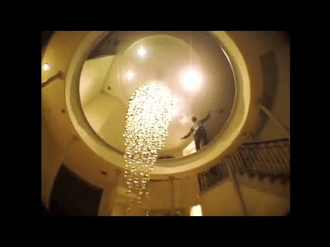 Don Toliver - Give It Up (unreleased)