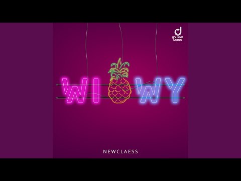 When I'm with You (Extended Mix)