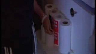 Put Me Together Again - Preview