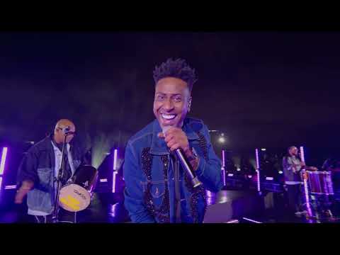 Grupo Pixote -  Do Nada [Pixote Nas Alturas]