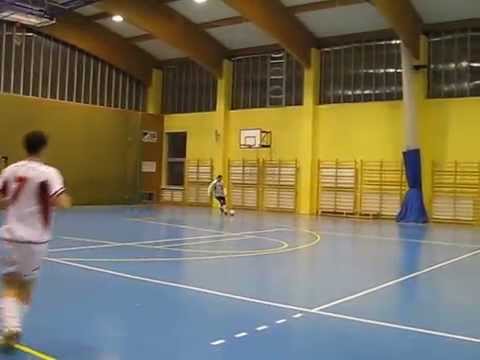 StrefaFutbolu.pl - LBF: NBP - MetLife