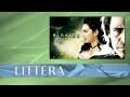 HIDALGO La Historia Jamás Contada Reseña De La Película De Antonio Serrano Estrenada En 2010