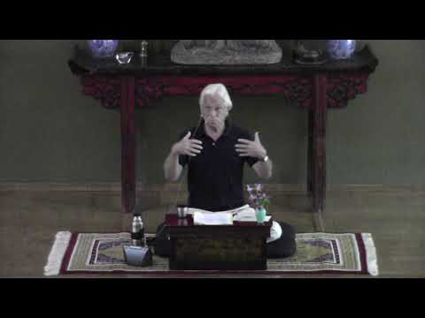 Guidance for Life: The Ten Major Mahayana Precepts