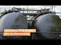 Groningers woest om besluit over gaswinning: 'Wij voelen ons belazerd'