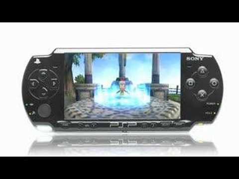 ape quest psp download ita