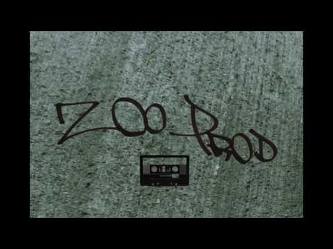 M-Boogie & Rasco -The Beat Down- ZOoprod