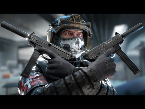 The SECRET Key To Labs....