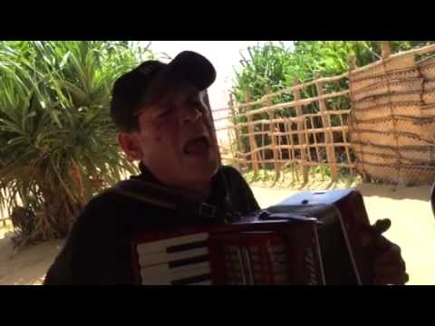 Janaka birthday party song-2