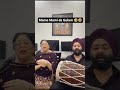 Tappe Mahiye Funny