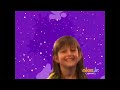 Yo Gabba Gabba Clean Megamix