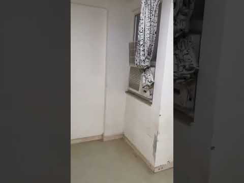 I-Feng Mansions Youtube Video