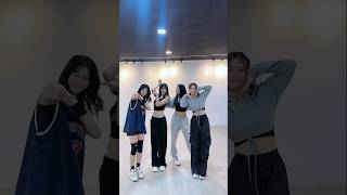 Download lagu Rooftop🔥 #starbe #rooftop #rooftopstarbe mp3