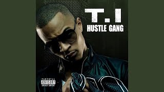 Chasing Me (feat. Iggy Azalea, Young Dro &amp; Kris Strephens)